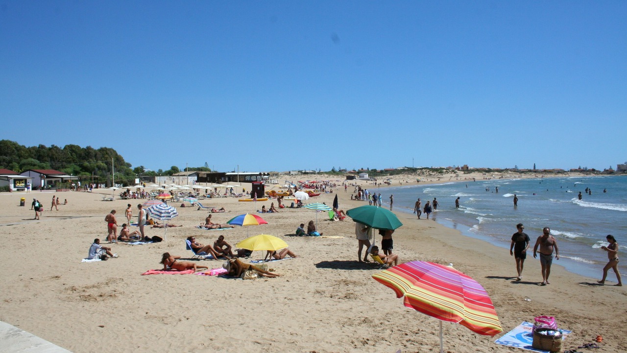 Photo of Others in Marina di Modica