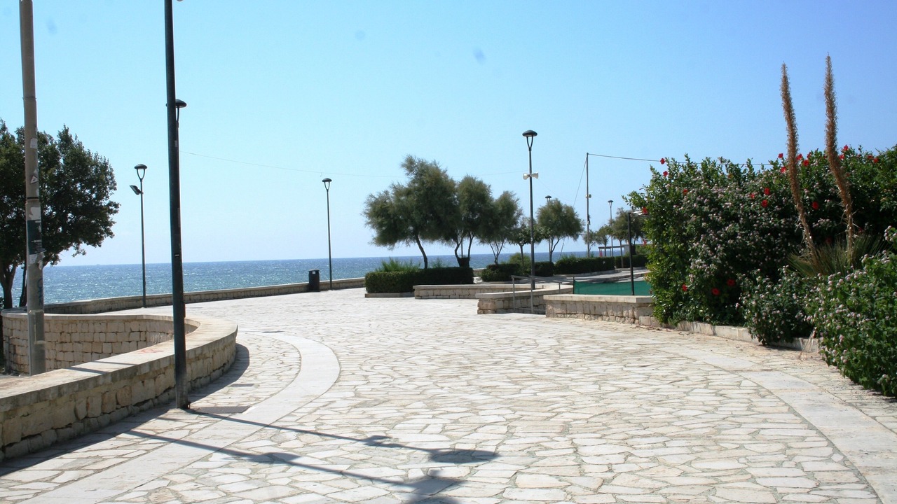 Photo of Outdoor in Marina di Modica