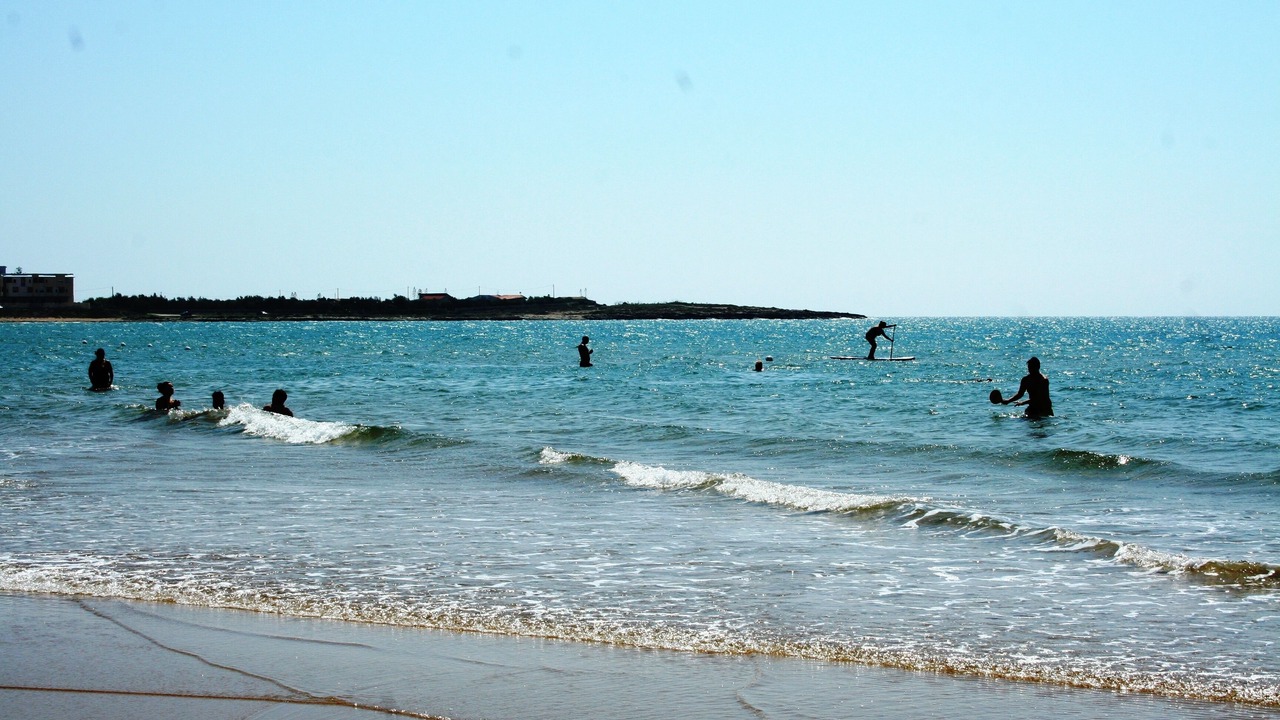 Photo of Others in Marina di Modica