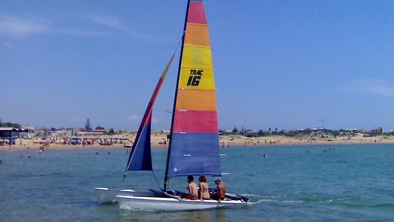 Photo of Others in Marina di Modica