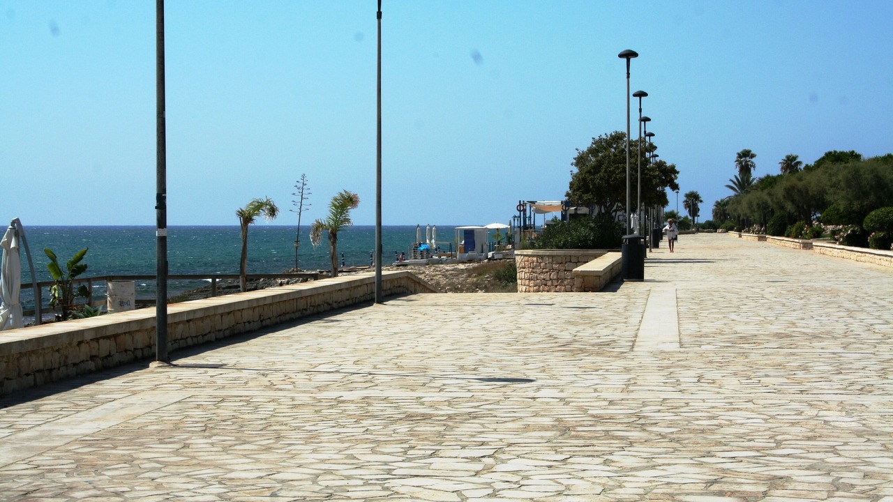 Photo of Others in Marina di Modica