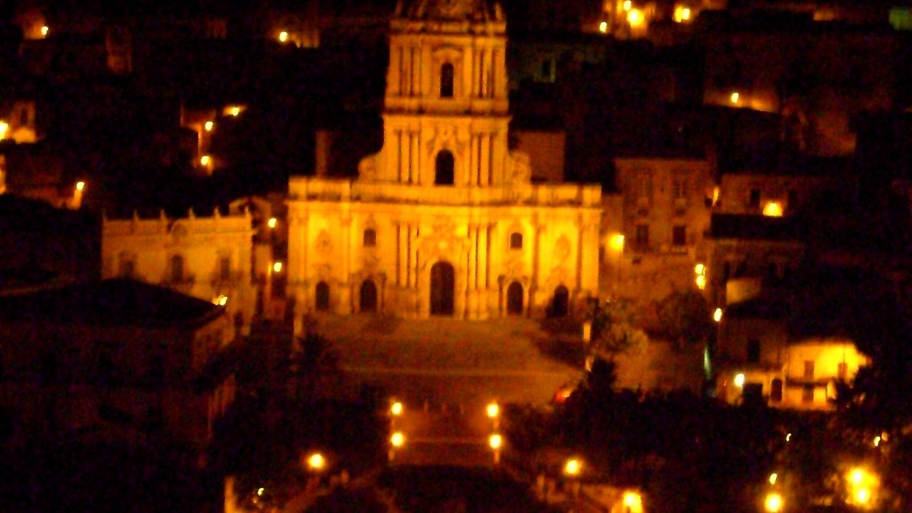 Photo of Outdoor in Marina di Modica