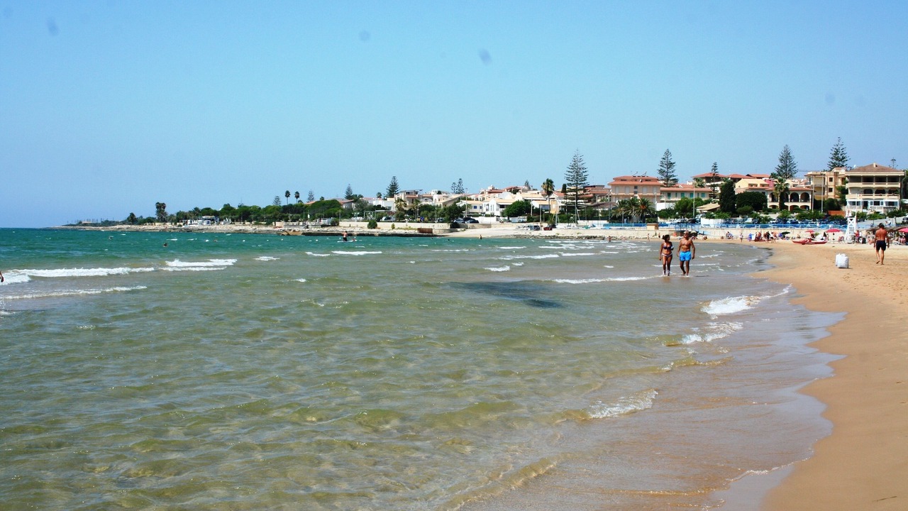 Photo of Others in Marina di Modica