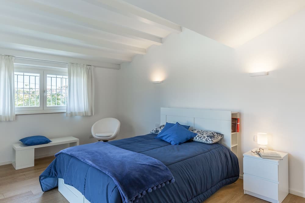 Photo of Bedroom in Valverde