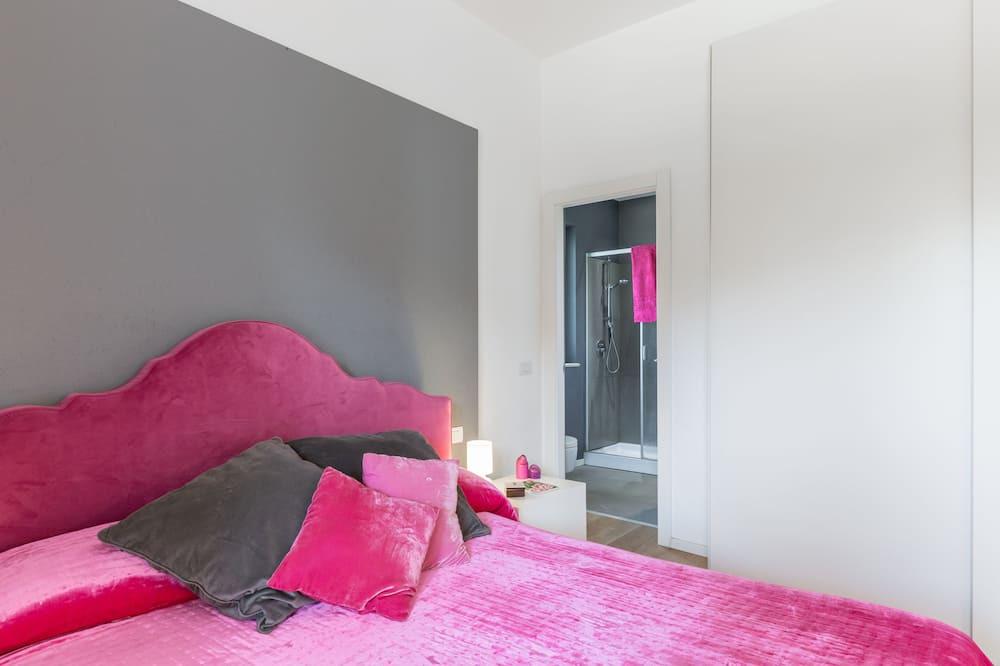 Photo of Bedroom in Valverde