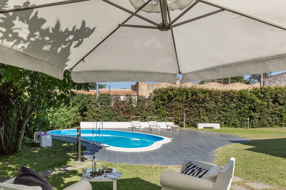 Photo of Outdoor in Valverde