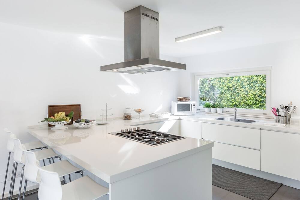 Photo of Kitchen in Valverde