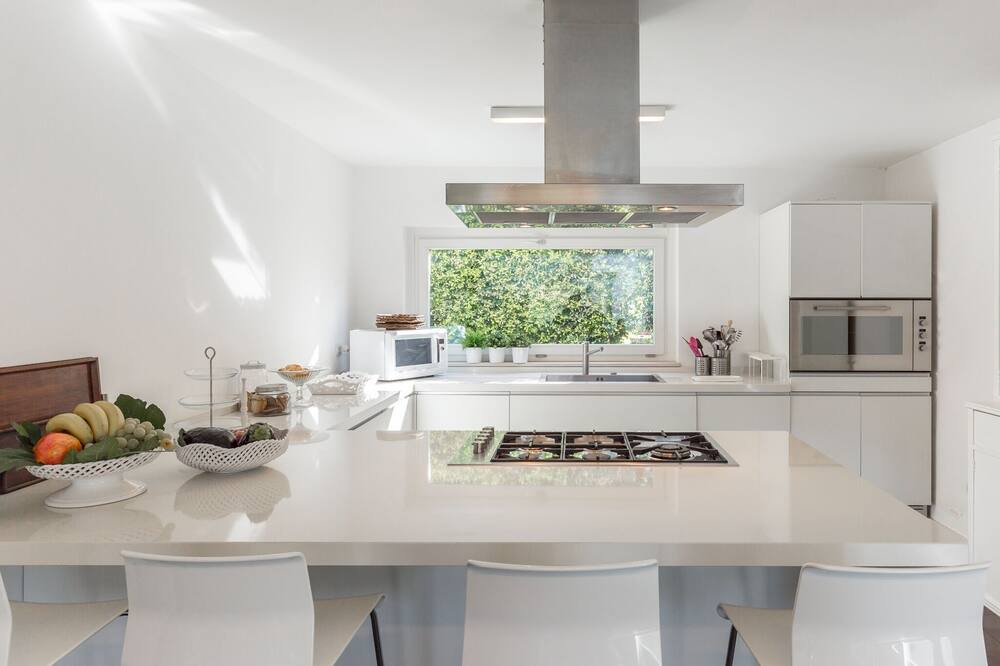 Photo of Kitchen in Valverde