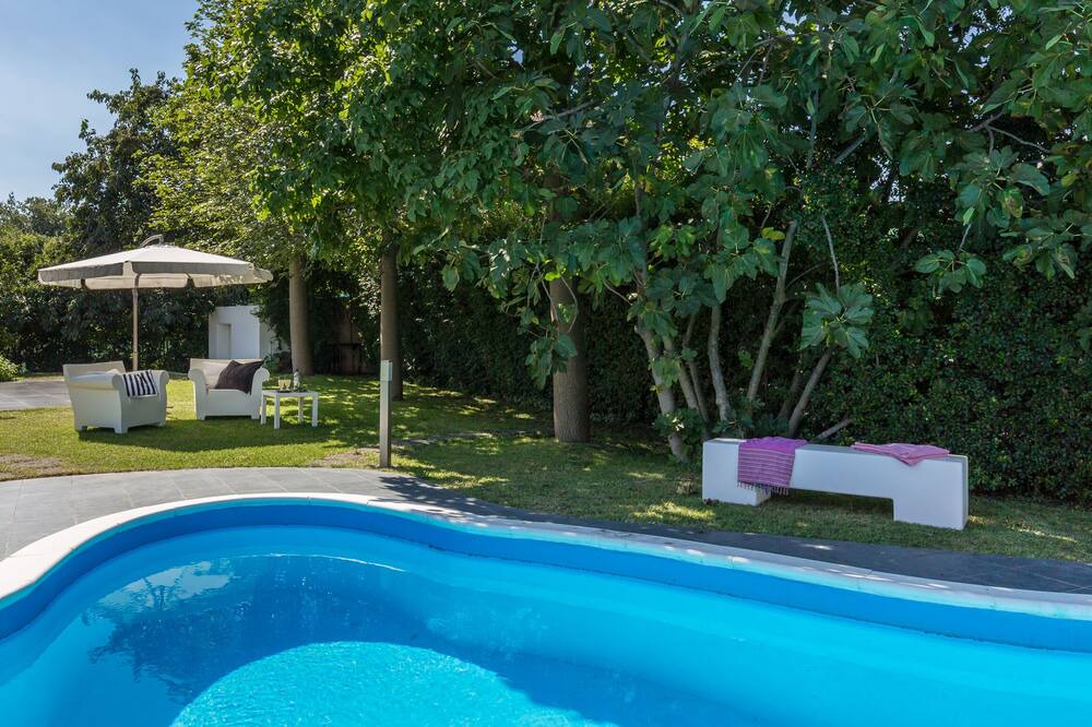 Photo of Outdoor in Valverde