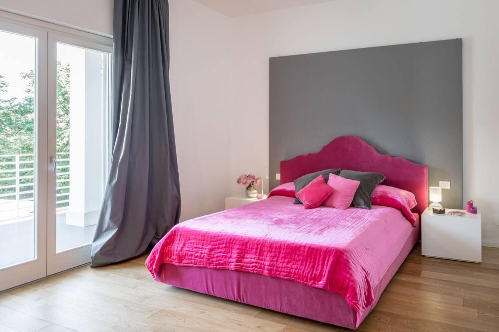Photo of Bedroom in Valverde