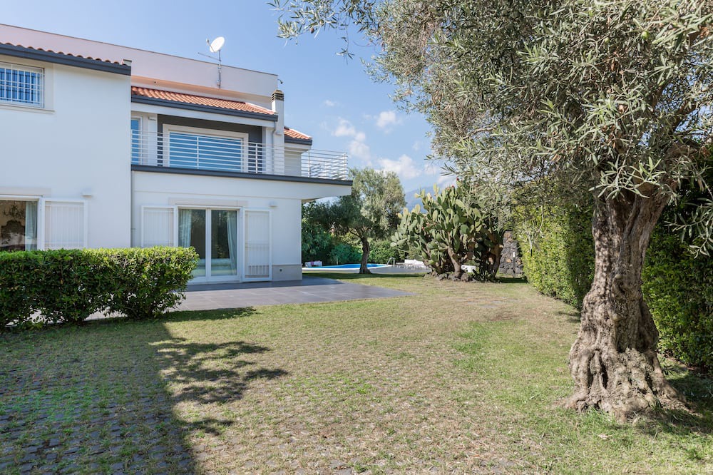 Photo of Outdoor in Valverde