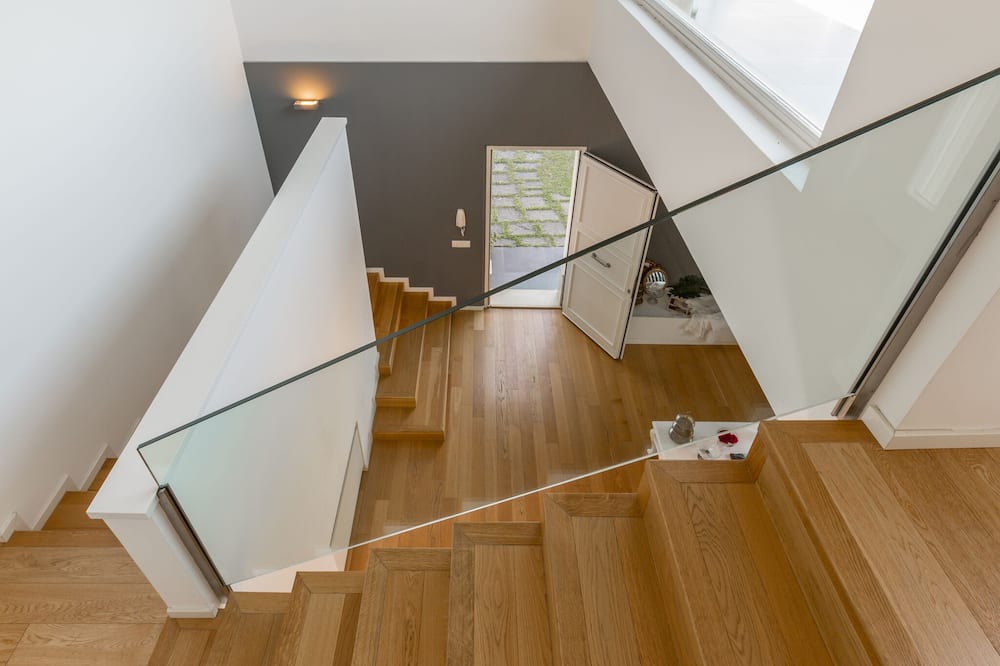 Photo of Bedroom in Valverde