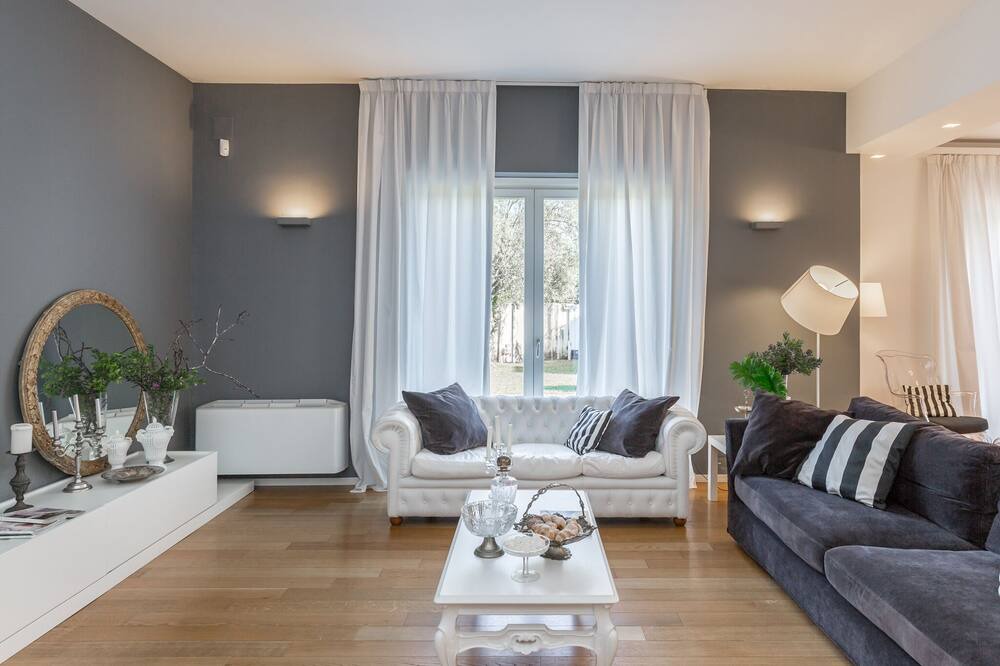 Photo of Livingroom in Valverde