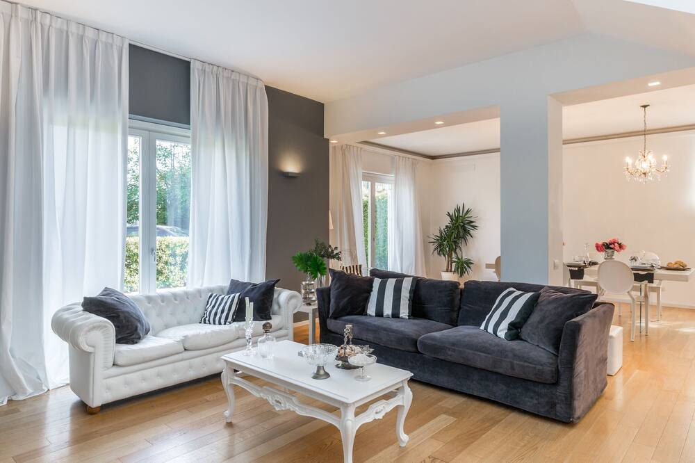 Photo of Livingroom in Valverde