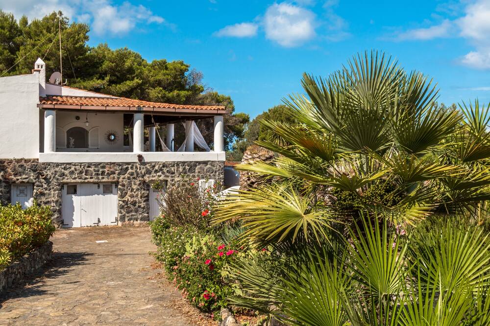 Photo of Outdoor in Vulcanello