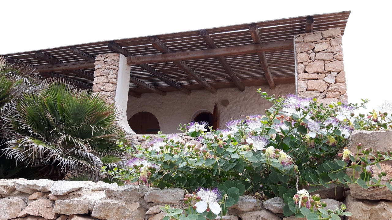 Photo of Outdoor in Lampedusa