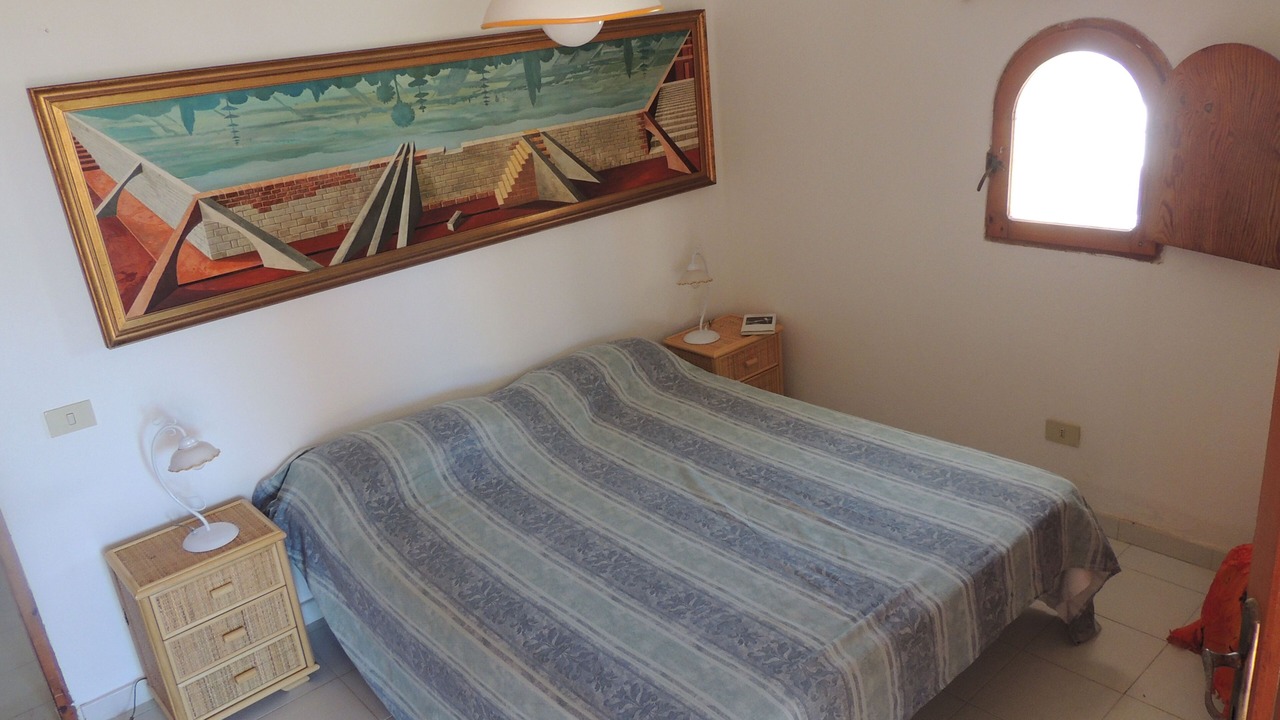 Photo of Others in Lampedusa