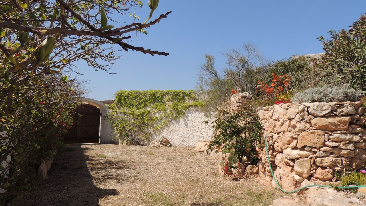 Photo of Outdoor in Lampedusa