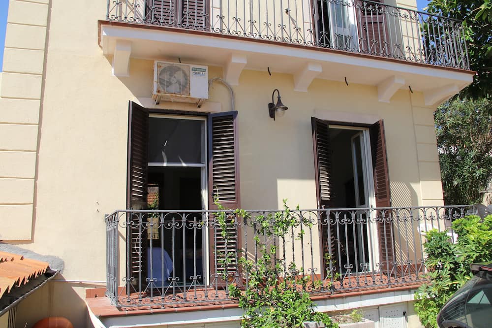 Photo of Outdoor in Capo Peloro