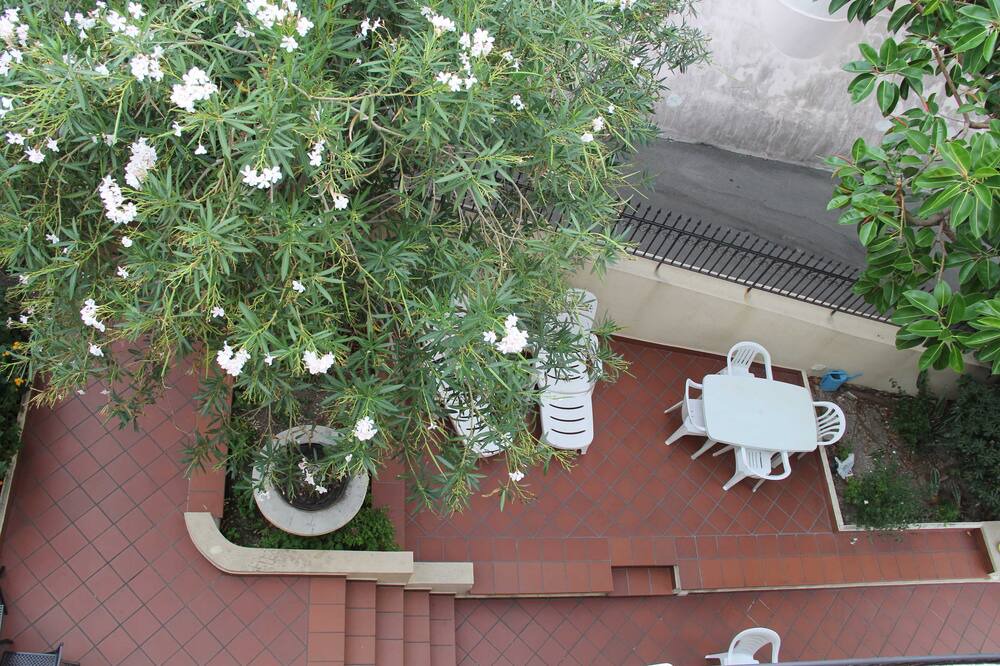 Photo of Outdoor in Capo Peloro