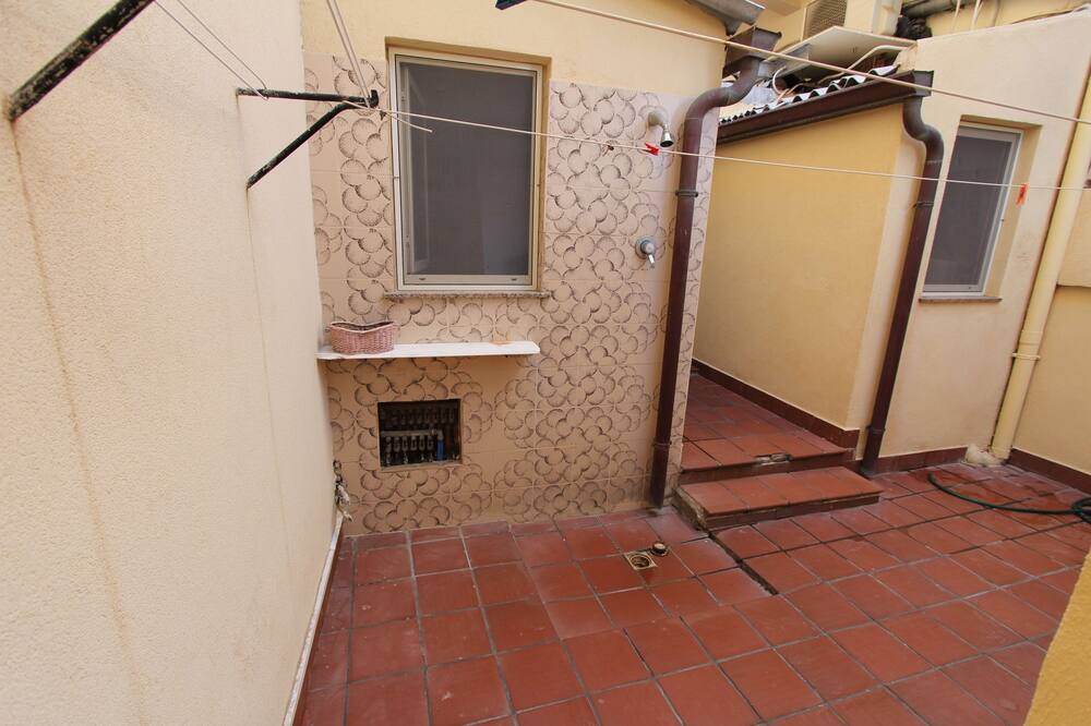 Photo of Bedroom in Capo Peloro