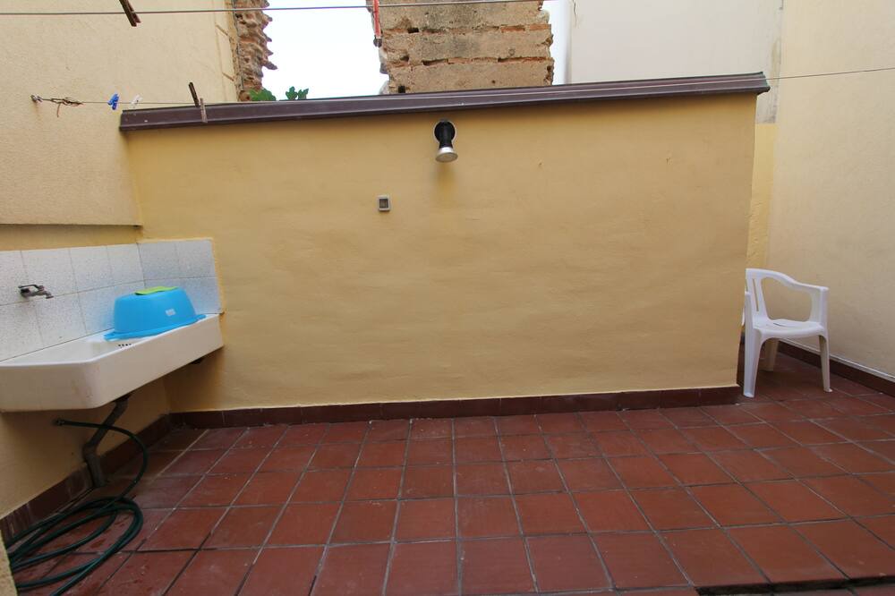Photo of Others in Capo Peloro