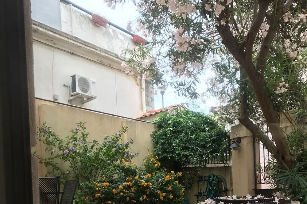 Photo of Outdoor in Capo Peloro