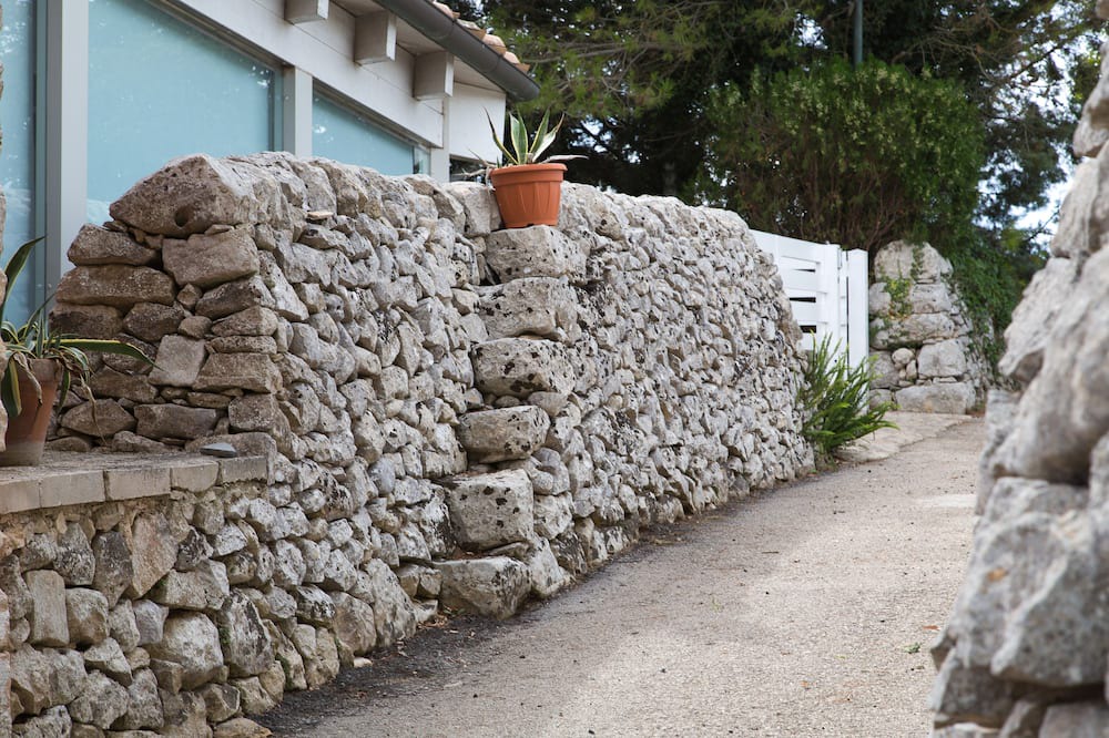 Photo of Outdoor in Trecasuzze