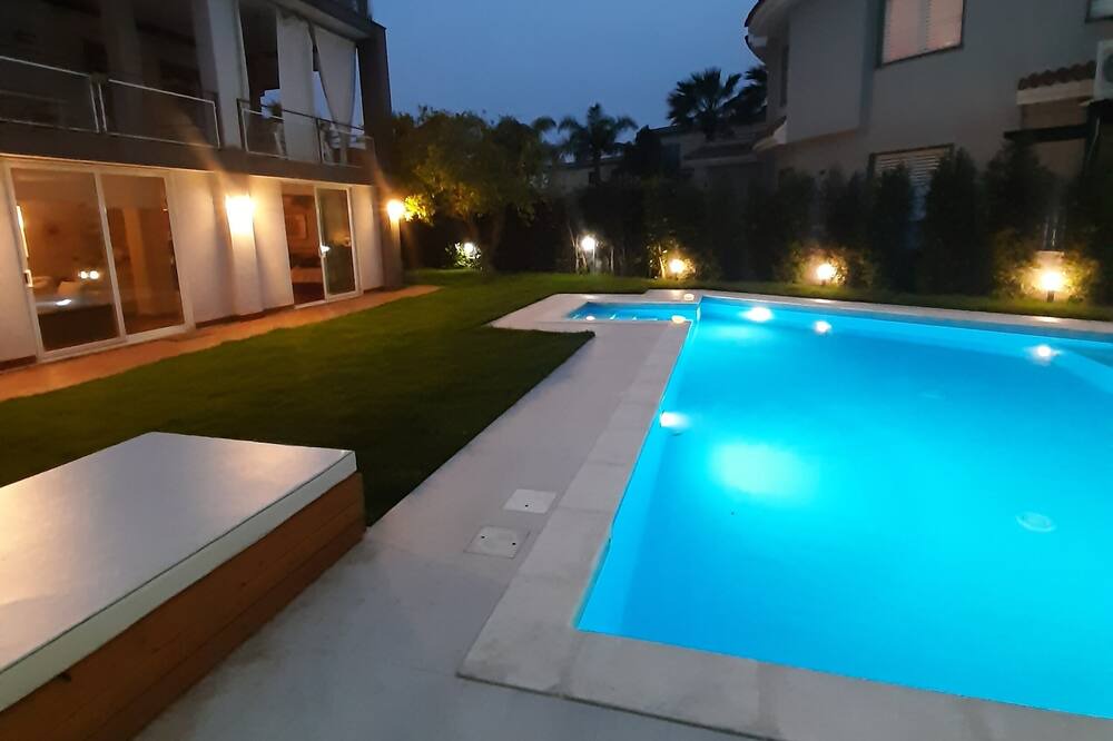 Photo of Outdoor in Cannizzaro