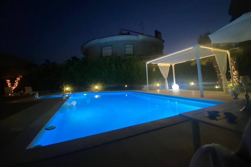 Photo of Outdoor in Cannizzaro