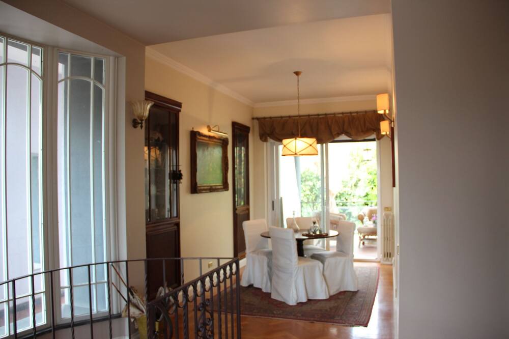 Photo of Livingroom in Cannizzaro