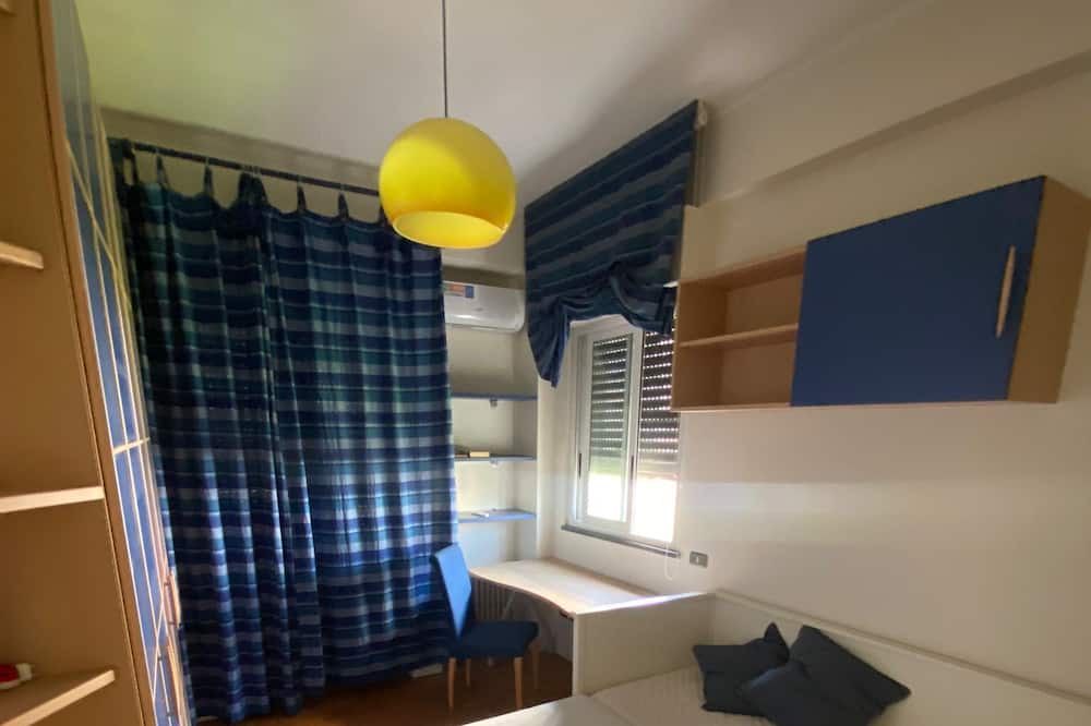 Photo of Bedroom in Cannizzaro