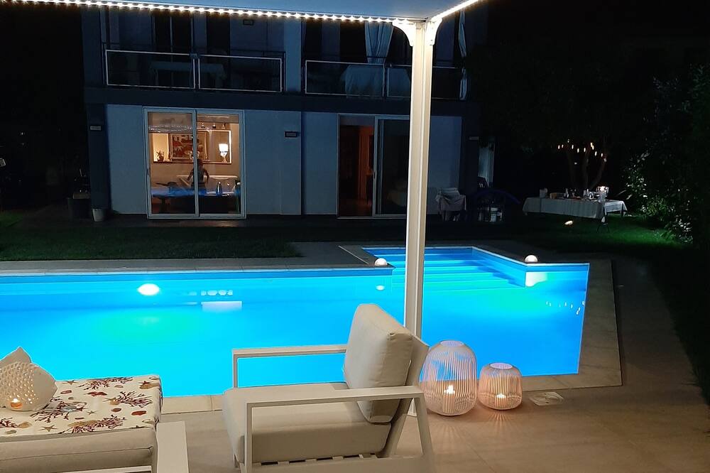Photo of Outdoor in Cannizzaro