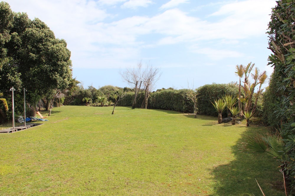 Photo of Outdoor in Cannizzaro