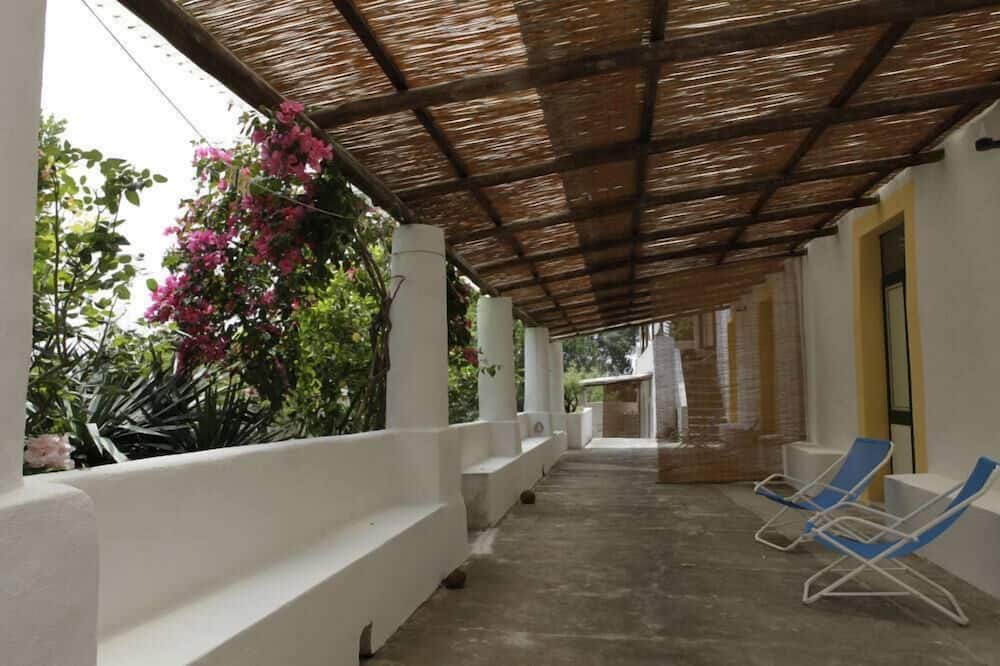 Photo of Outdoor in Leni