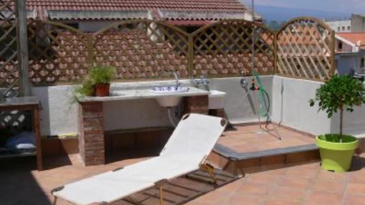 Photo of Outdoor in Stazzo