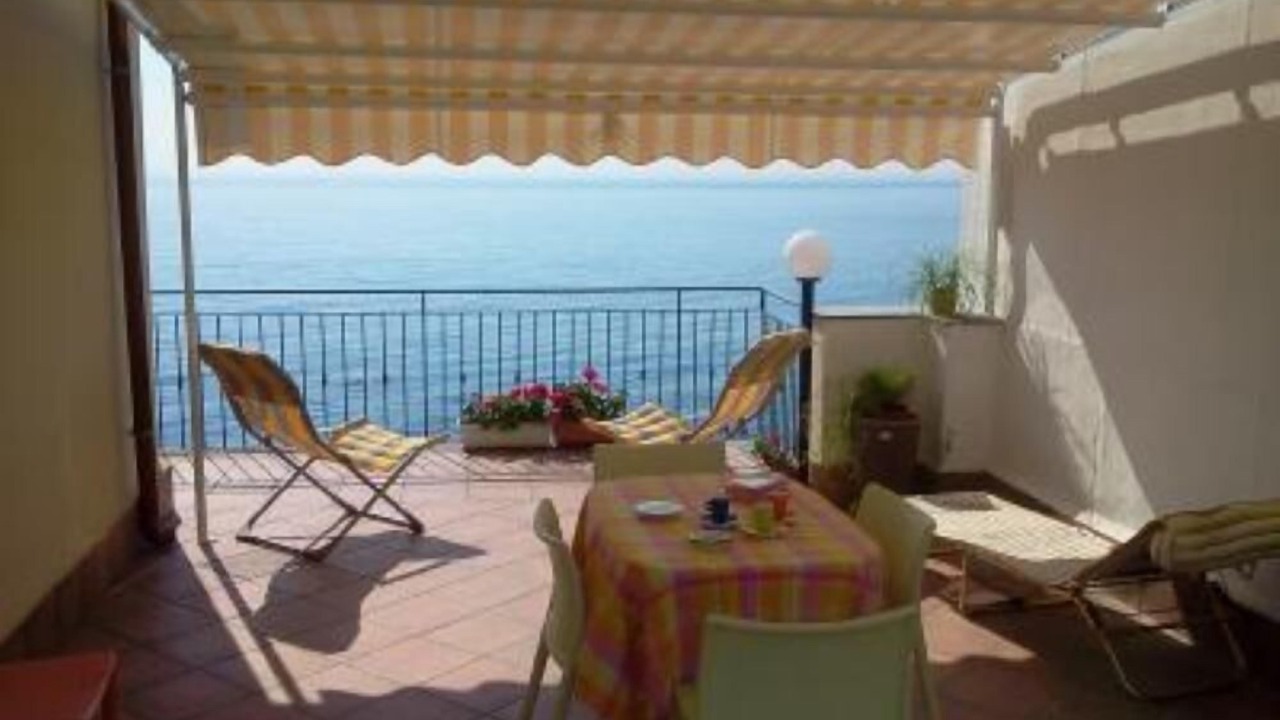 Photo of Outdoor in Stazzo