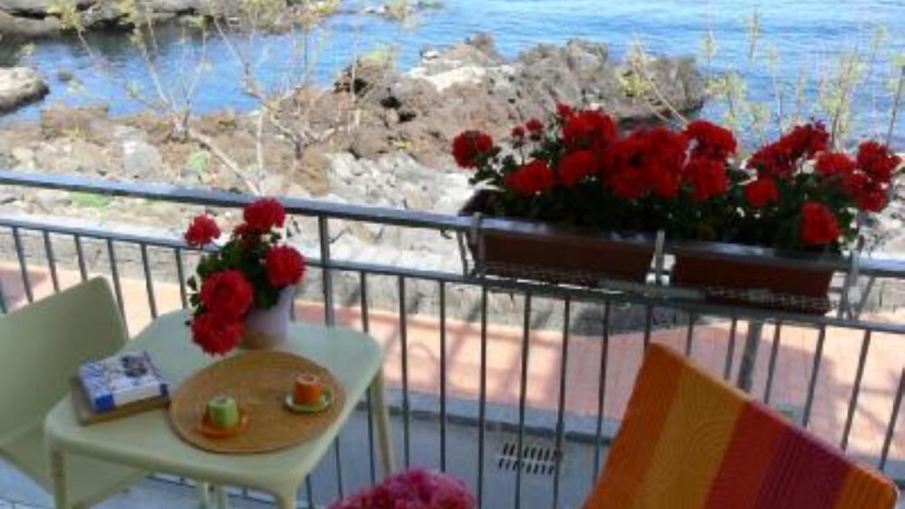 Photo of Outdoor in Stazzo