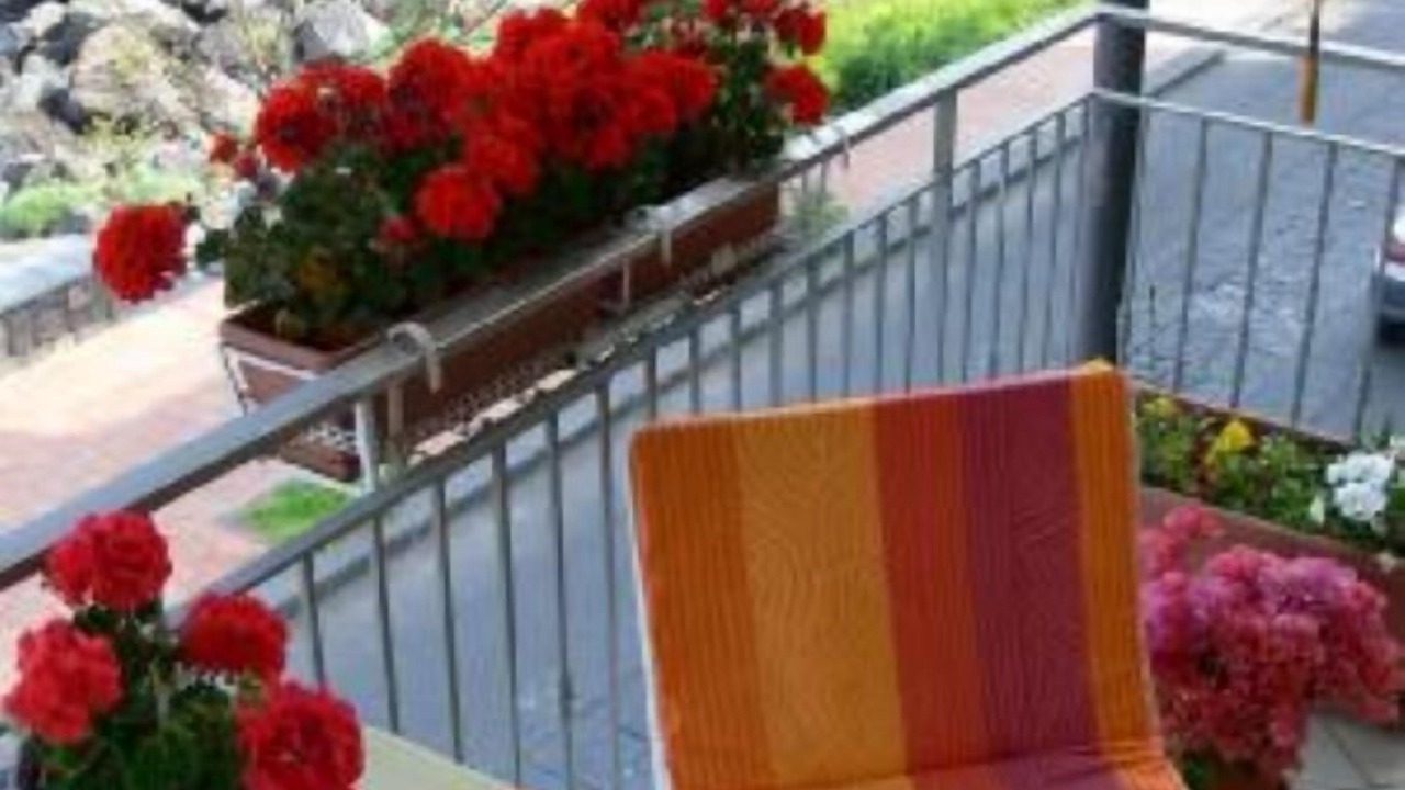 Photo of Outdoor in Stazzo