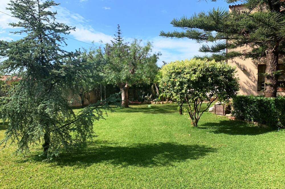 Photo of Outdoor in Carrozziere