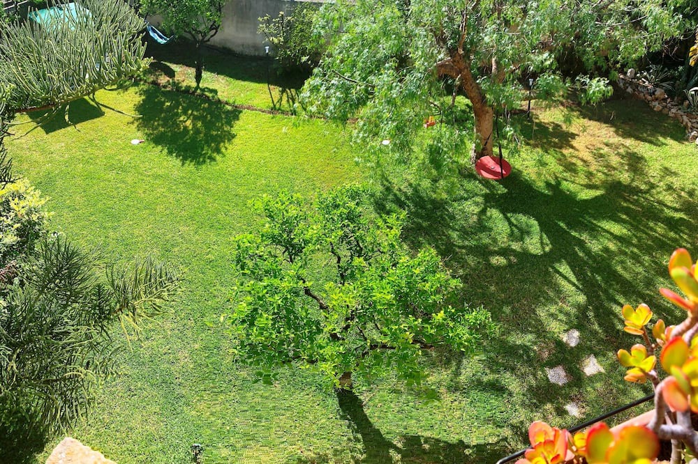 Photo of Outdoor in Carrozziere