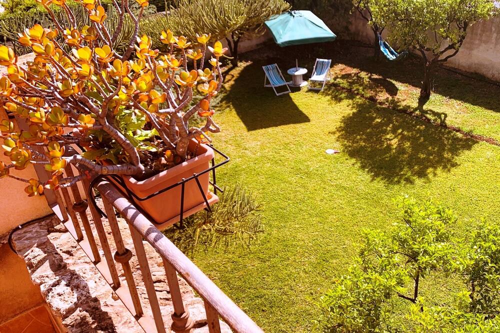 Photo of Outdoor in Carrozziere
