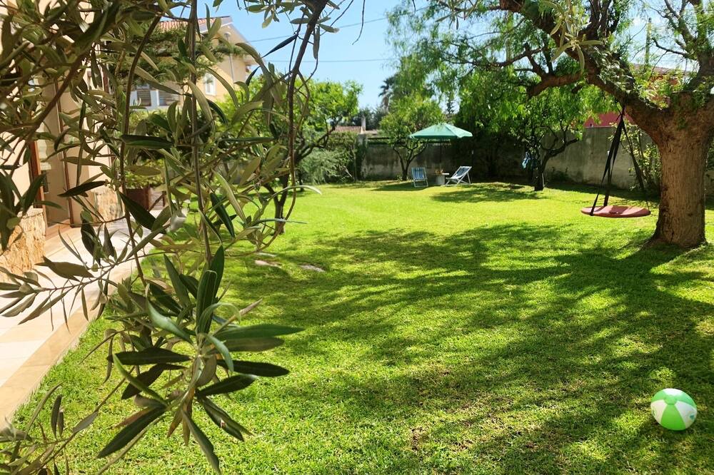 Photo of Outdoor in Carrozziere