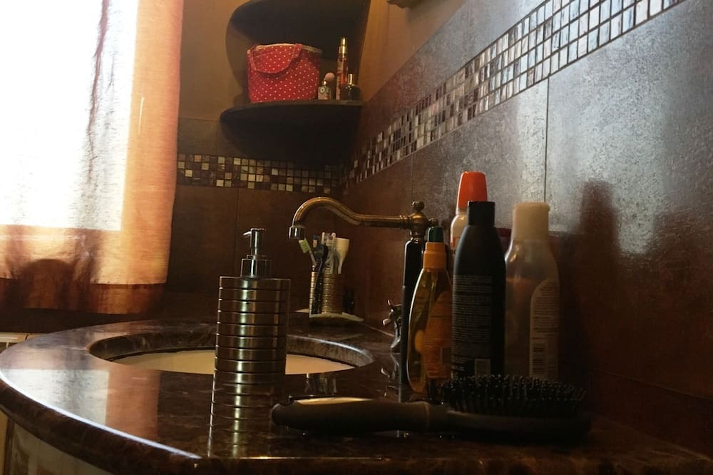 Photo of Kitchen in Carrozziere