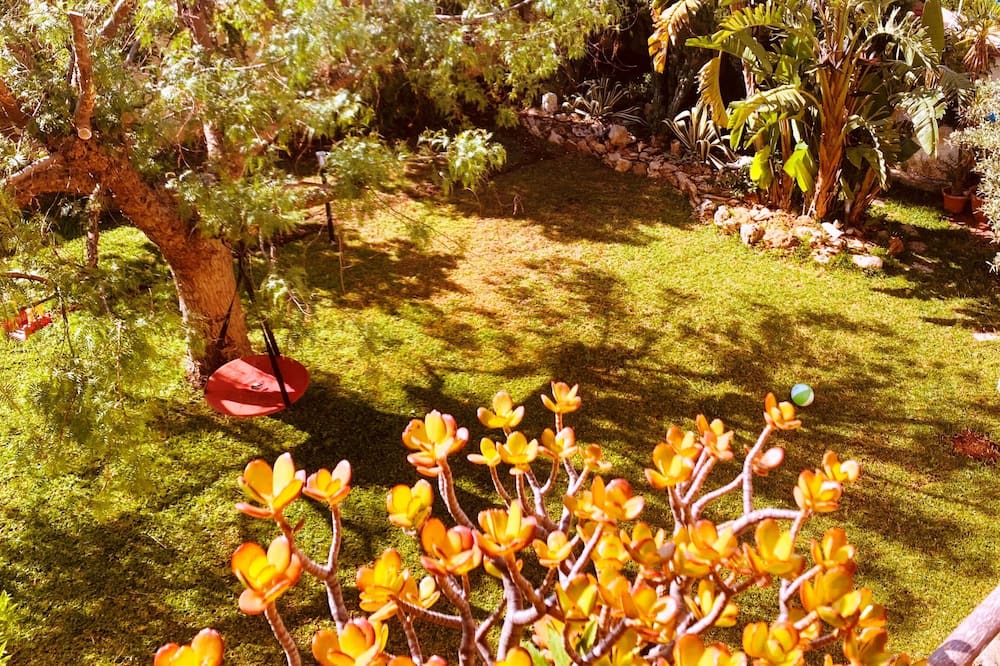 Photo of Outdoor in Carrozziere