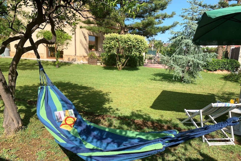 Photo of Outdoor in Carrozziere