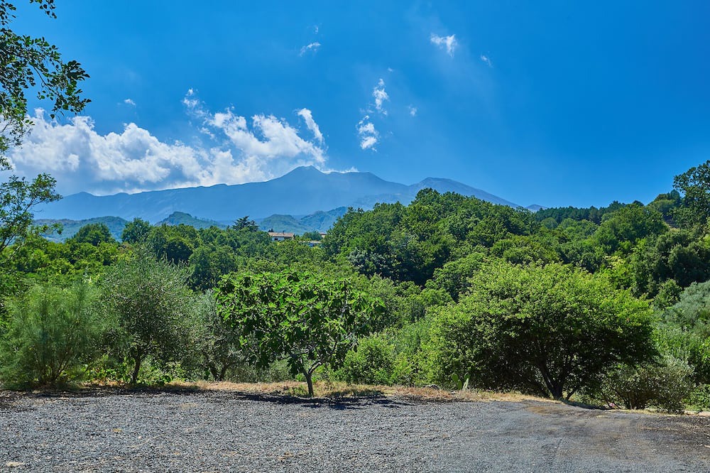 Photo of Others in Sant'Alfio