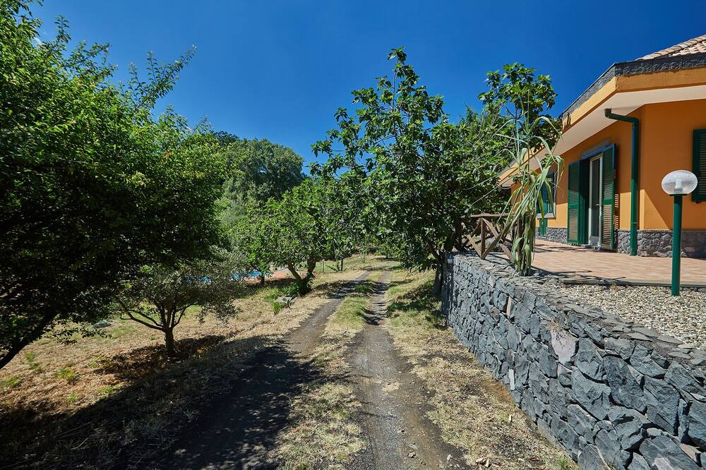 Photo of Outdoor in Sant'Alfio