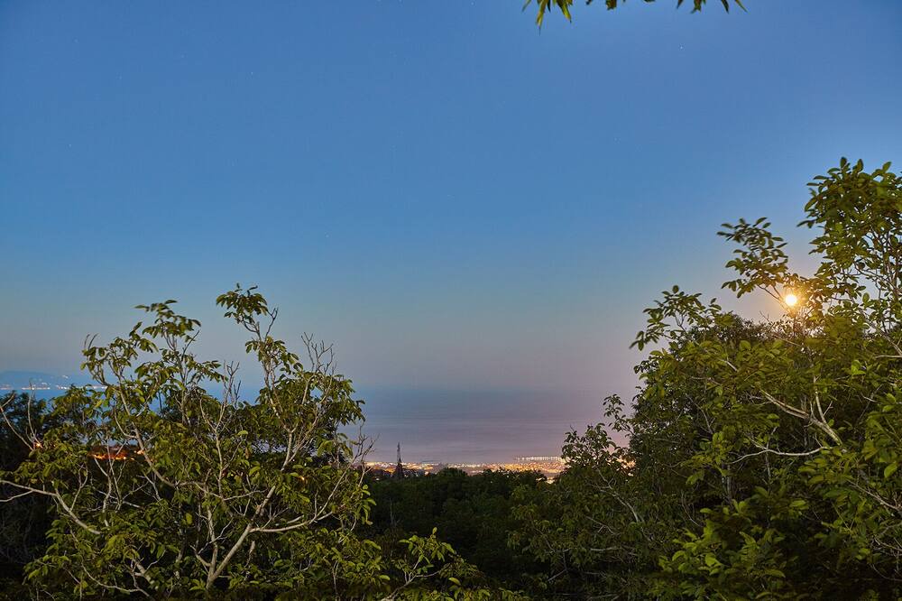 Photo of Outdoor in Sant'Alfio
