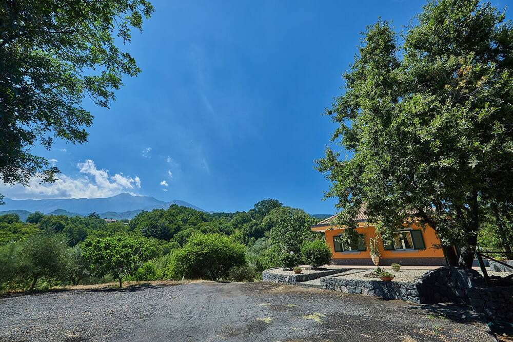 Photo of Outdoor in Sant'Alfio